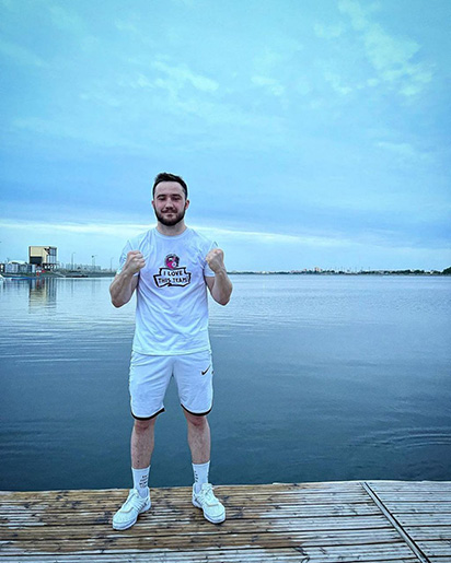 Артур Свиридов