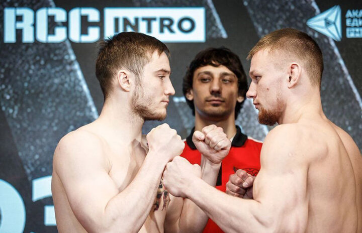 Артур Свиридов