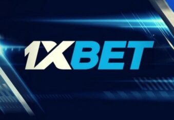 Регистрация в БК 1xbet