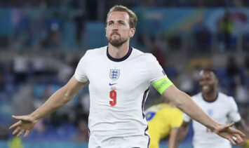 Ставка на ЧМ 2022 с коэффициентом 11.0