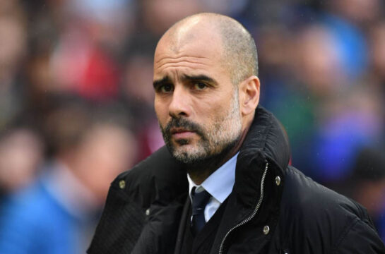 «Манчестер Сити» рискует провалить сезон. Все из-за ЧМ-2022