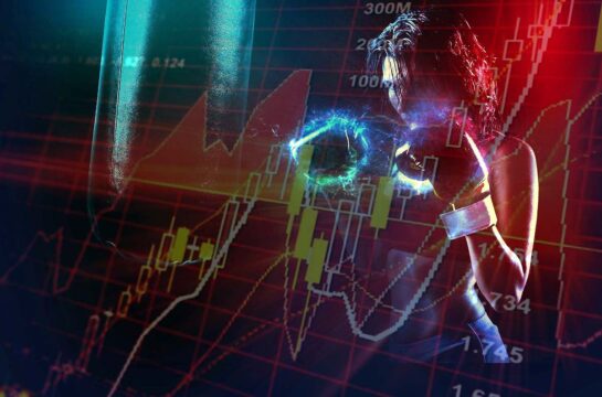 Сколько можно выиграть на ставках на спорт