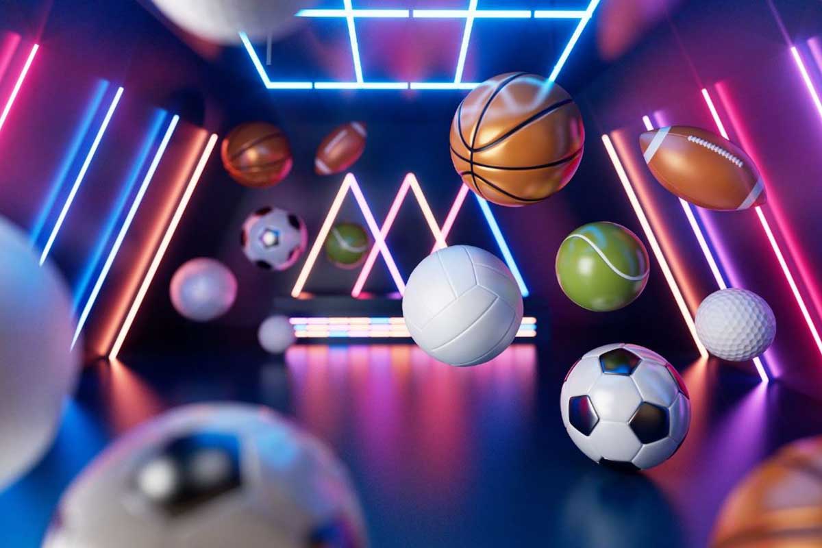 Ставки в БК