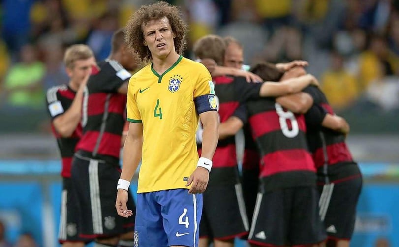 Выигрыш в БК