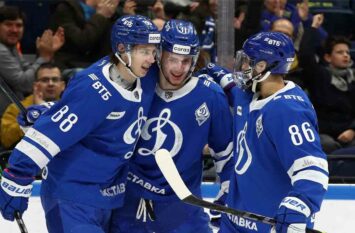 Стратегии и секреты ставок на хоккей