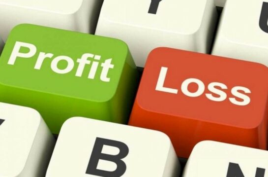 Калькулятор Мартингейла для ставок на спорт