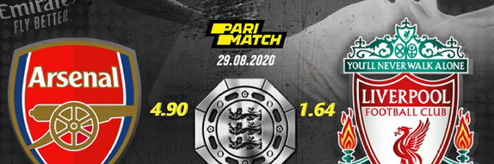 Коэффициенты