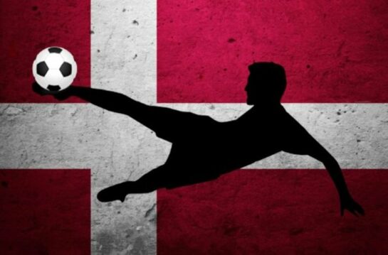 Датская стратегия в ставках на спорт