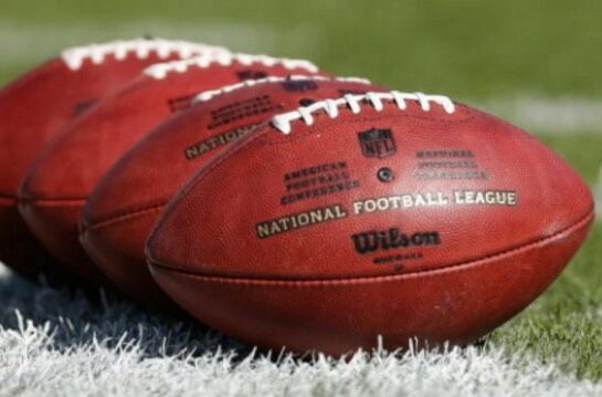 Стратегия Миллера в ставках на спорт