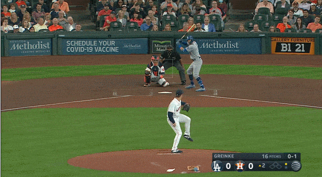 Игра в бейсбол