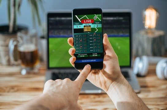 Возврат экспрессе