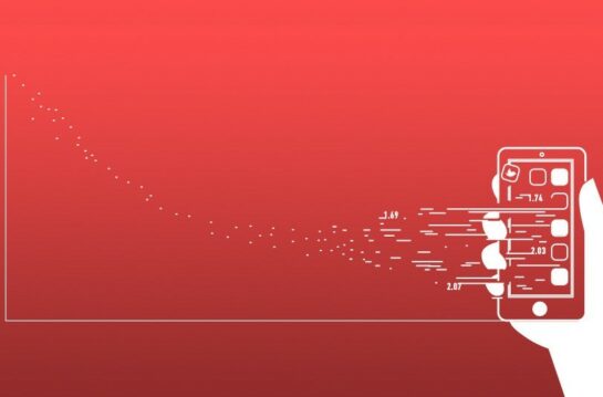 Стратегия Далласа в ставках