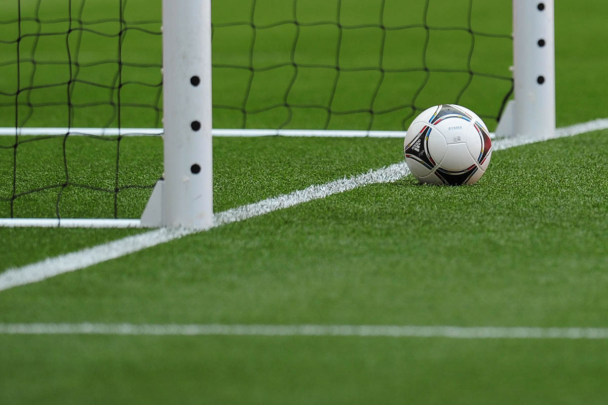 Тоталовые программы