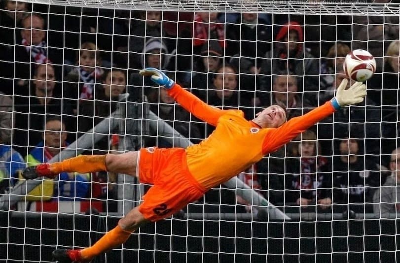 Ставка Обе забьют