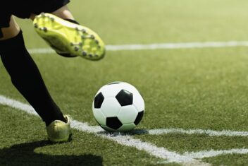 Победа или ничья в ставках на спорт