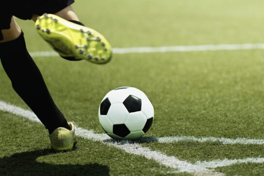 Победа или ничья в ставках на спорт