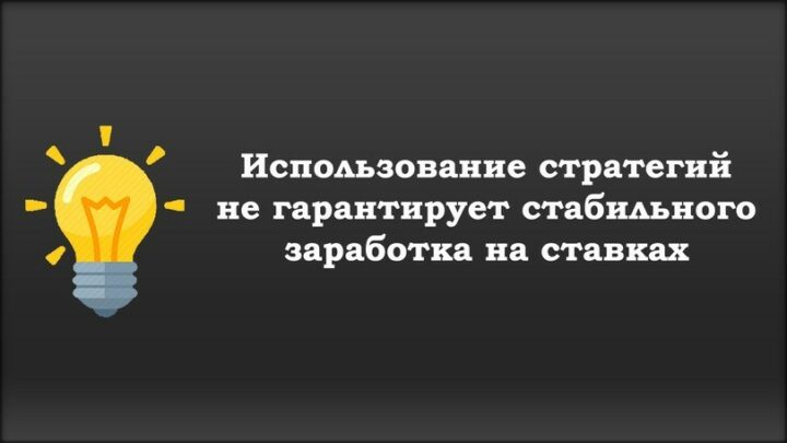 Прибыльность