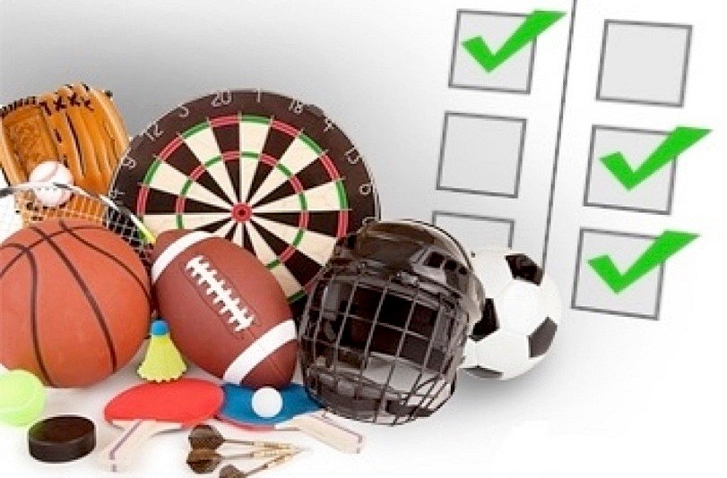 Биржа ставок