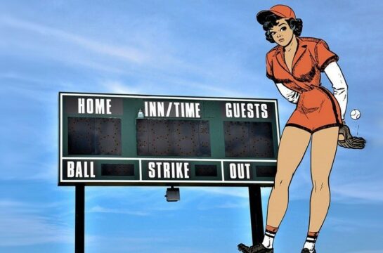 Что такое ставка на исход матча