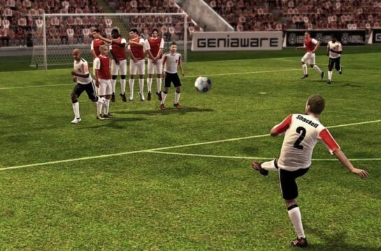 Что значит SRL в ставках на футбол