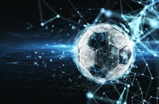 Парсер линий и коэффициентов букмекерских контор