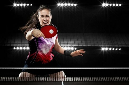 Программы для ставок на настольный теннис