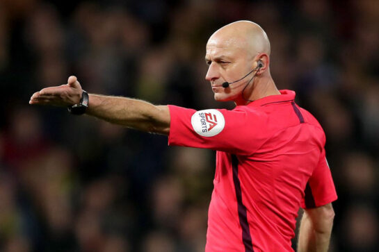 Самые быстрые голы в истории футбола