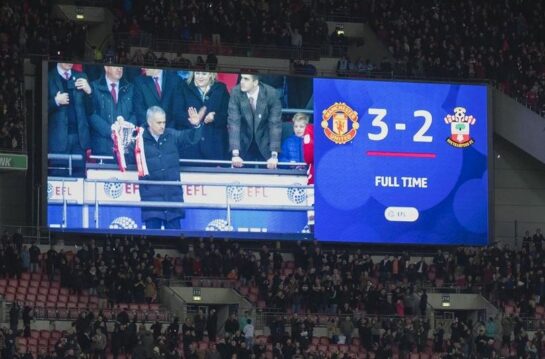 Ставки на спорт на точный счет