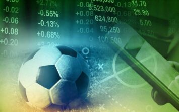 Что такое фора в ставках на футбол