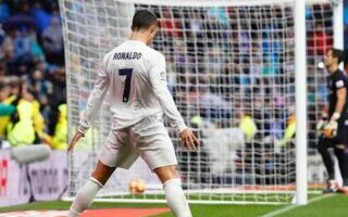 Стратегия ставок на тотал в футболе