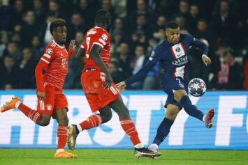 Что значит европейский гандикап в ставках