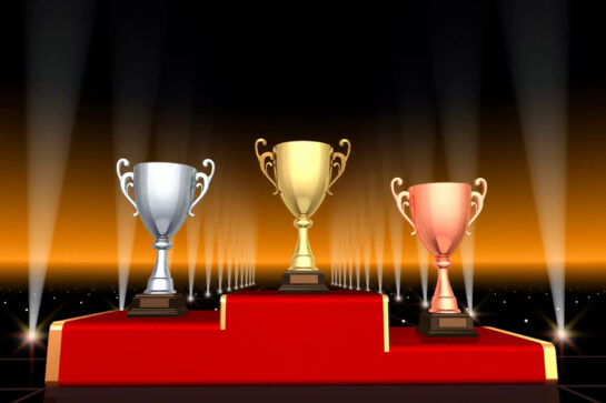 Как мы оцениваем конторы в рейтинге букмекеров