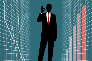 На чем зарабатывают букмекерские конторы