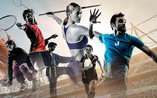 На какой вид спорта лучше делать ставки