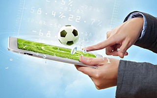 Сигналы для ставок на спорт