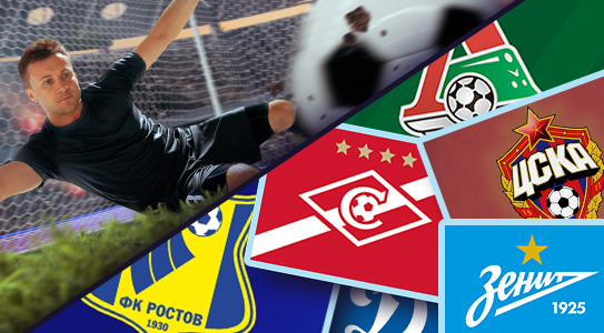 Сколько платят трансферным посредникам