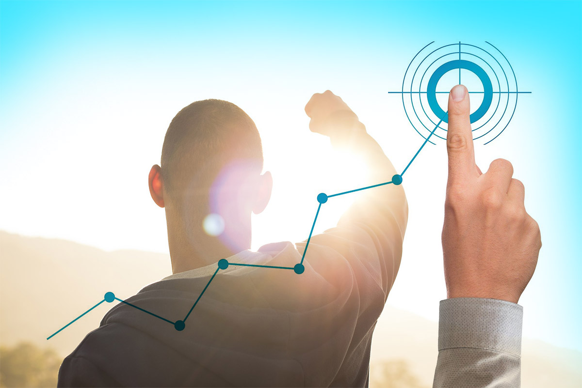 Ставки на экспресс