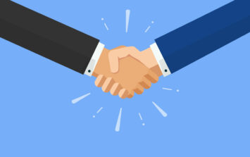 Зачем покупают аккаунты букмекерских контор