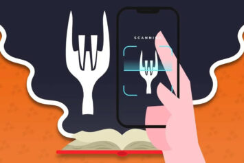 Сканеры вилок в букмекерских конторах