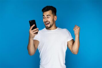 Личный кабинет кошелька ЦУПИС