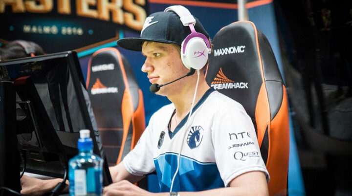 Team Liquid