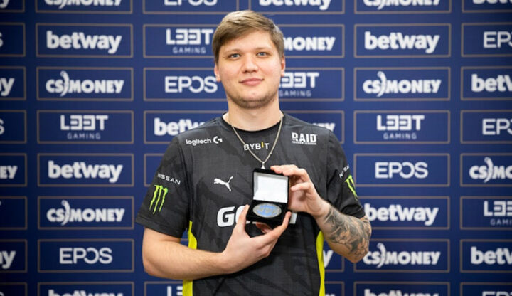 NAVI