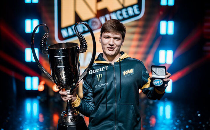 MVP