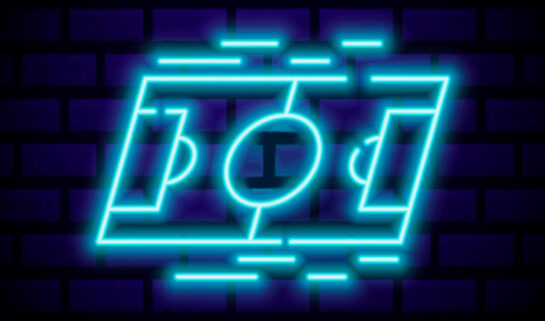 Стратегии ставок на спорт на маленькие коэффициенты