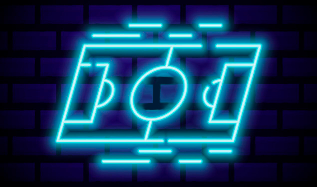 Стратегии ставок