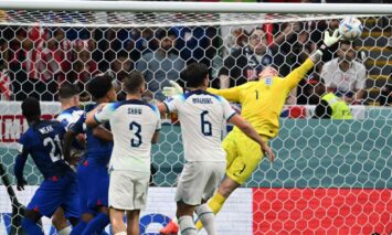 Онлайн-ставки на футбольный тотализатор