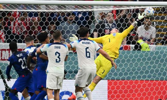 Онлайн-ставки на футбольный тотализатор