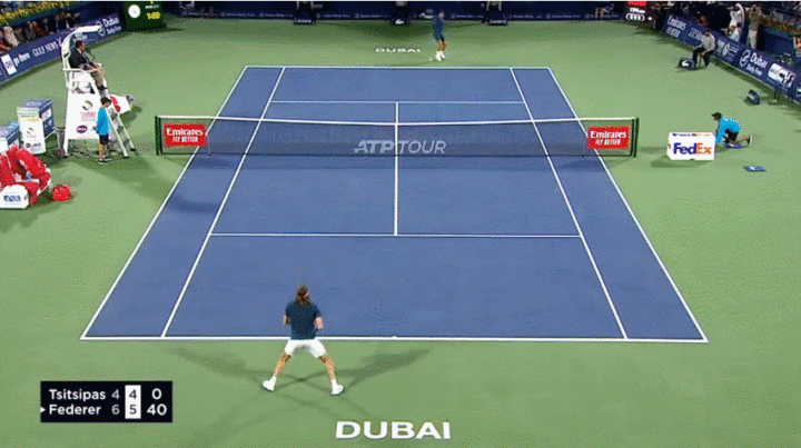 Игра на Харде