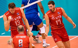 Стратегии ставок на тотал на волейбол в лайве