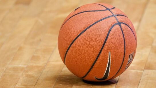 Лучшие стратегии ставок на баскетбол